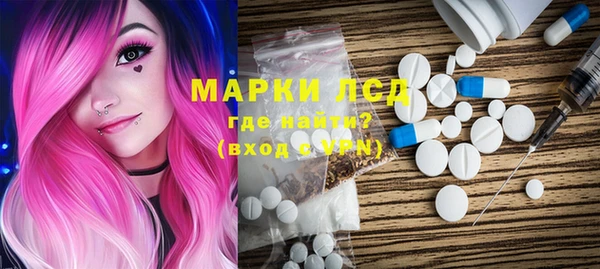 мяу мяу мука Абаза