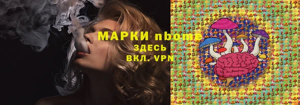 кокс Алексин