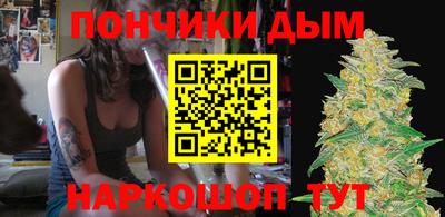 бошки Ирбит