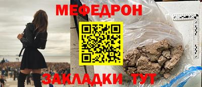 гидропоника Изобильный